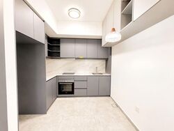 1953@Tessensohn (D8), Apartment #563338851